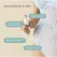 JO Vitalize Balance Intimate Mist 60ml - pH-Balanced, Fragrance-Free Care
