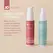 JO Vitalize Balance Intimate Mist 60ml - pH-Balanced, Fragrance-Free Care