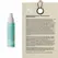 JO Vitalize Balance Intimate Mist 60ml - pH-Balanced, Fragrance-Free Care