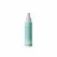JO Vitalize Balance Intimate Mist 60ml - pH-Balanced, Fragrance-Free Care