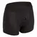 CalExotics Boundless Boxer Brief Harness L/XL - Comfort Fit System