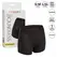 CalExotics Boundless Boxer Brief Harness L/XL - Comfort Fit System