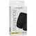 CalExotics Boundless Boxer Brief Harness L/XL - Comfort Fit System