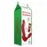 TOYJOY Bend Over Vibrating Intimate System Silicone Waterproof 17cm