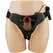 Pretty Love Starks Harness Briefs Multi-Speed System 17.5cm Light Brown