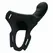 CalExotics Boundless Rechargeable Multi-Purpose Harness - Adjustable Silicone System