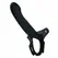 CalExotics Boundless Rechargeable Multi-Purpose Harness - Adjustable Silicone System