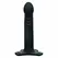 CalExotics Boundless Rechargeable Multi-Purpose Harness - Adjustable Silicone System