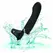 CalExotics Boundless Rechargeable Multi-Purpose Harness - Adjustable Silicone System