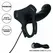 CalExotics Boundless Rechargeable Multi-Purpose Harness - Adjustable Silicone System