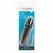 CalExotics Adonis Extension Black - Flexible Silicone Intimate Enhancer