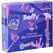 Beffy Ultra-Thin Intimate Barrier Latex Sheets 2-Pack