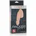 CalExotics Packer Gear Model 14.5 cm, Natural Tone, PureSkin Material