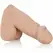 CalExotics Pure Skin Packing Model Flesh 12.75 cm Anatomical Design