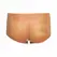 Hidden Desire Alter Ego Boxer Shorts Silicone Model 18 cm Size L