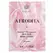 Silk Skin Afrodita парфюмиран лосион за тяло, саше 4 мл