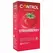 Control Adapta Strawberry 12 pcs - Anatomical, Flavored, 54 mm Condoms