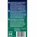 Control Non Stop Retard 12-Pack Latex Delay System Condoms 54mm