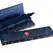 Tentacion Incense Sticks with Cinnamon and Pheromones, 20 pcs