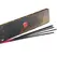 Tentacion Incense Sticks with Cinnamon and Pheromones, 20 pcs