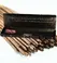 Tentacion Incense Sticks with Cinnamon and Pheromones, 20 pcs