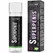 RUF Superpenis Care Cream 75ml with Eucalyptol - French Formula