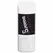 RUF Superpenis Care Cream 75ml with Eucalyptol - French Formula