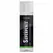 RUF Superpenis Care Cream 75ml with Eucalyptol - French Formula