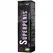 RUF Superpenis Care Cream 75ml with Eucalyptol - French Formula