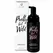 Secret Play Pretty But Wild Foaming Shower Gel 200ml Plant-Based Care