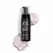 Secret Play Pretty But Wild Foaming Shower Gel 200ml Plant-Based Care