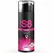 S8 Together Couple Kit 2x30ml - Dual Gel Set for Enhanced Intimacy