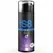 S8 Together Couple Kit 2x30ml - Dual Gel Set for Enhanced Intimacy
