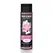 BRUMA Premium 3-in-1 Massage Oil Chewing Gum Scent 100 ml Vegan Formula