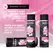 BRUMA Premium 3-in-1 Massage Oil Chewing Gum Scent 100 ml Vegan Formula