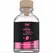 INTT Cotton Candy Massage Gel 30ml - Warming, Edible, Sweet Aroma