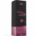 INTT Cotton Candy Massage Gel 30ml - Warming, Edible, Sweet Aroma