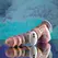 Evolved Fantasy Vibrator 27.6 cm - Silicone, 8 Modes, Suction Cup, Remote
