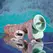 Evolved Fantasy Vibrator 27.6 cm - Silicone, 8 Modes, Suction Cup, Remote