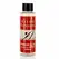 Extase Sensual Heat Effect Massage Oil Lollipop Aroma 100ml with Pheromones
