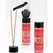 Extase Sensual Heat Effect Massage Oil Lollipop Aroma 100ml with Pheromones