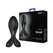 Nexus Bendz Vibrating Plug Small - Flexible Shape, Remote, Waterproof