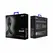 Nexus Bendz Vibrating Plug Small - Flexible Shape, Remote, Waterproof
