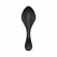 Nexus Bendz Vibrating Plug Small - Flexible Shape, Remote, Waterproof