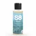 STIMUL8 S8 Massage Oil Set 3x50ml - Nourishing Trio Aromatic Oils