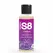 STIMUL8 S8 Massage Oil Set 3x50ml - Nourishing Trio Aromatic Oils