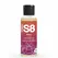 STIMUL8 S8 Massage Oil Set 3x50ml - Nourishing Trio Aromatic Oils