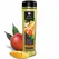SHUNGA Organic Massage Oil Mango 240ml - Natural Nourishing Formula