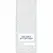CONTROL 2-in-1 Massage Gel & Intimate Lubricant Madagascar Sweetness 200ml