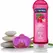 Control 2-in-1 Massage & Pleasure Gel Thai Passion 200ml, Paraben-Free
